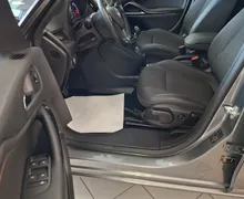 Zunanja slika - Opel Zafira - 1.6 CDTI Edition Start Stop-LED-PDC-KLJUKA-7 SEDEŽ - 12 - Predogledna slika