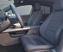 Zunanja slika - Mercedes-Benz CLA-Razred - CLA Shooting Brake 200 EQ Tech Progressive - 8 - Predogledna slika