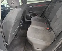Notranja slika - Volkswagen Golf Variant - 2.0 TDI BMT Style DSG - 9 - Predogledna slika