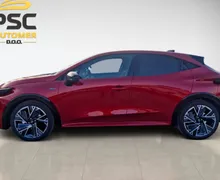 Zunanja slika - Renault Clio - esprit Alpine E-Tech 160 - 4 - Predogledna slika