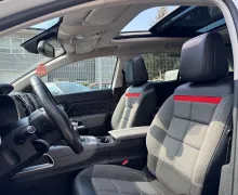 Zunanja slika - Citroën C5 - Aircross 1.2 PureTech 130 S&S - Feel - 7 - Predogledna slika