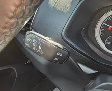 Zunanja slika - Škoda Karoq - Style 1.6 TDI DSG|FULED|ALU|ASSIS.|NAVI|2xPDC| - 13 - Predogledna slika