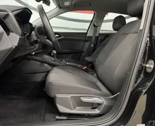 Zunanja slika - Audi A1 - Sportback 1.0 TFSI - 5 - Predogledna slika