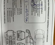 Zunanja slika - Suzuki Vitara - 1.4 BOOSTERJET 103KW.NAVI.GRE.SEDEŽEV.128.000 KM - 15 - Predogledna slika