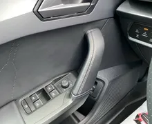 Notranja slika - Cupra Formentor - 1.4 eHybrid DSG - 12 - Predogledna slika