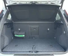 Notranja slika - Volvo XC40 - B3P Plus Dark Avt - 12 - Predogledna slika