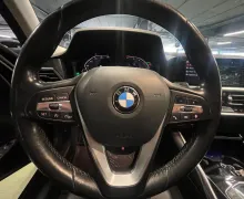 Zunanja slika - BMW Serija 3 - 320d XDrive Sport Line Avt.LED.NAVI.KAMERA.OGR.SE - 13 - Predogledna slika