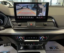 Zunanja slika - Audi Q5 - 40 TDI-Q-S-LINE-MATRIX-HUD-VIRTUAL-KAM360-KEYLESS - 14 - Predogledna slika