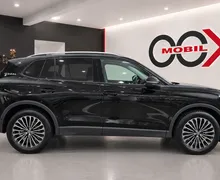 Zunanja slika - Volkswagen Tiguan - 1.5 eTSI GOAL DSG - LED Plus.360kam.asistence.navi - 4 - Predogledna slika