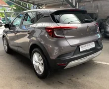 Zunanja slika - Renault Captur - TCe 90 Evolution - 2 - Predogledna slika