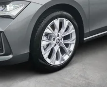 Zunanja slika - Škoda Superb - Combi 2.0 TDI Selection DSG... - 6 - Predogledna slika