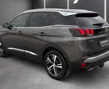 Zunanja slika - Peugeot 3008 - 1.5 GT Line - 4 - Predogledna slika