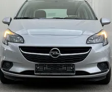 Zunanja slika - Opel Corsa - 1.4 SAMO 6.500KM-SLO-1.LASTNIK - 2 - Predogledna slika
