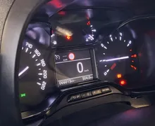 Zunanja slika - Toyota Proace - City Verso 1.2 Combi Compact MT 6 - 18 - Predogledna slika