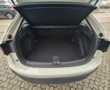 Zunanja slika - Volkswagen Taigo - 1.0 TSI 4ALL 85kW - 6 - Predogledna slika
