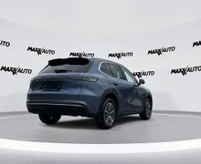Zunanja slika - Geely StarRay EM-i - Plug-In Hybrid 1.5 Max Avt... - 5 - Predogledna slika