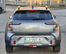 Zunanja slika - KIA Stonic - 1.0 LP  EX  Pulse M T - 5 - Predogledna slika