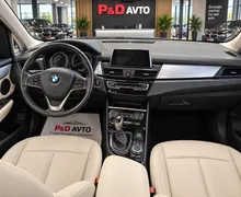 Zunanja slika - BMW Serija 2 - 216d Gran Tourer - 7 - Predogledna slika