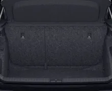 Zunanja slika - Škoda Kamiq - 1.0 TSI Easy DSG - 6 - Predogledna slika