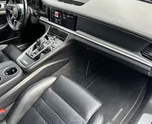 Zunanja slika - Porsche Panamera - 3.0 V6 4 EXECUTIVE DCT 4WD-PANORAMA-ZRAČNO-BOSE... - 10 - Predogledna slika