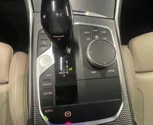 Zunanja slika - BMW Serija 3 - : 330i M Sport Avt. LED.NAVI.PDC 2X.USNJE.OGR.SEDEŽ - 14 - Predogledna slika