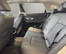 Zunanja slika - Dongfeng Huge - 1.5T EXECUTIVE + 360 + KAMERA + RADAR + BLIS +ADAS - 7 - Predogledna slika