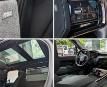 Zunanja slika - Land Rover Range Rover Sport - 3.0 Dynamic SE - 12 - Predogledna slika