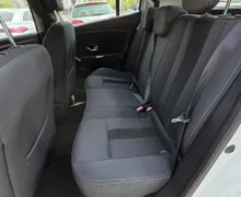 Zunanja slika - Renault Megane - Mégane Coupé 1,5 dCi 95 TEMP KLIMA KLJUKA - 15 - Predogledna slika