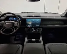 Zunanja slika - Land Rover Defender - 90 X-Dynamic SE 3.0 D200 MHEV AWD - 9 - Predogledna slika