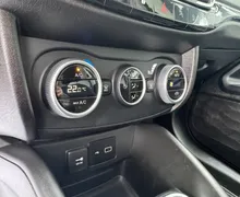 Zunanja slika - Fiat Tipo - SW°LIFE°1.LAST°SLO°FULL LED°KAMERA°SAMO 85.000KM.. - 14 - Predogledna slika