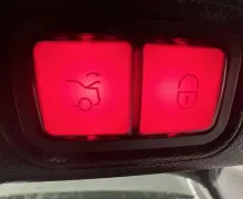 Zunanja slika - Mercedes-Benz E-Razred - E 400 d 4MATIC.KAMERA.USNJE.ACC.ZRAČ.VZMETENJE.LE - 17 - Predogledna slika