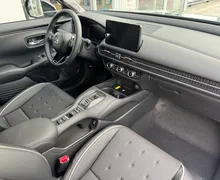 Zunanja slika - Honda ZR-V - 2.0E|HEV|SPORT|ACC|BOSE|NAVI|AKCIJA 4.000€-ZALOGA - 9 - Predogledna slika