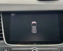 Zunanja slika - Opel Crossland X - NAVI.2XPDC.OGR.SEDEŽ IN VOLAN.TEMPOMAT - 18 - Predogledna slika