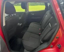 Notranja slika - Renault Kadjar - dCi 110 Energy Zen - 9 - Predogledna slika