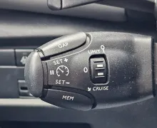 Zunanja slika - Citroën C5 - Hybrid 225 S&S Shine Avt.CERTIFIKAT, MAX OPREMA - 16 - Predogledna slika
