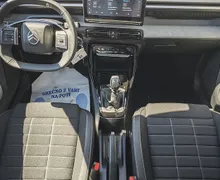Zunanja slika - Citroën C3 - Max Turbo 100 S S ročni - 7 - Predogledna slika