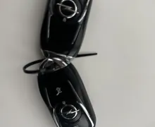 Notranja slika - Opel Insignia - Sports 2.0 CDTi Innovation Avt.NEMŠKI+4ALU.USNJE - 19 - Predogledna slika