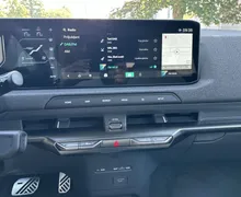 Notranja slika - KIA EV2 - GT-Line 61 kWh - 16 - Predogledna slika