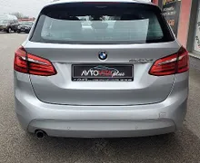 Zunanja slika - BMW Serija 2 - Active Tourer: 225xe iPerformance 4X4 PLUG-IN HYBRID LED - 2 - Predogledna slika