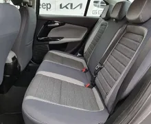 Zunanja slika - Fiat Tipo - 1.3 JTD - 10 - Predogledna slika