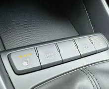 Zunanja slika - Hyundai i20 - 1.0 T-GDI 100 STYLE   WINTER. rg - 6 - Predogledna slika