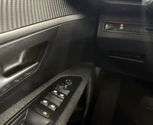 Zunanja slika - Peugeot 5008 - 1.2 PureTech 96 KW Avt.NAVI.KAMERA.2023 VELIKI SER - 12 - Predogledna slika