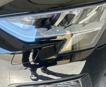 Zunanja slika - Audi A3 - 40 TFSI S tronic.110 KW.KAMERA.NAVI+4ALU.TOP - 7 - Predogledna slika