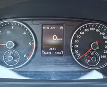 Zunanja slika - Volkswagen California - 2.0 TDI Ocean DSG - 15 - Predogledna slika