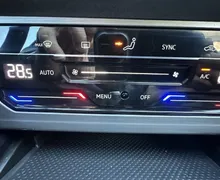 Zunanja slika - Volkswagen Passat - 2.0 TDI 110kW.LED.LIMUZINA.SAMO 120.000 KM - 12 - Predogledna slika