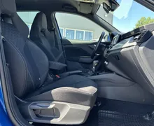 Zunanja slika - Škoda Kamiq - 1.0 TSI Sport  Volan+sedeži  Kamera LED - 20 - Predogledna slika