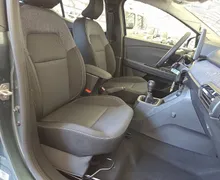 Zunanja slika - Dacia Sandero - Expression 1.0TCe 100+Kamera+Rezervno kolo+Vinjeta - 13 - Predogledna slika