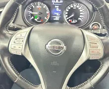Zunanja slika - Nissan Qashqai - 1.6 dCi.Tekna.130.am.4x4.usnje.kamera.navi.117.000 - 12 - Predogledna slika