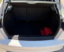 Zunanja slika - Audi A3 - Sportback 1.6 TDI DPF - LED - XENON - NAVI - ALU - 11 - Predogledna slika