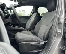 Notranja slika - Renault Symbioz - TCe 140 techno - 10 - Predogledna slika